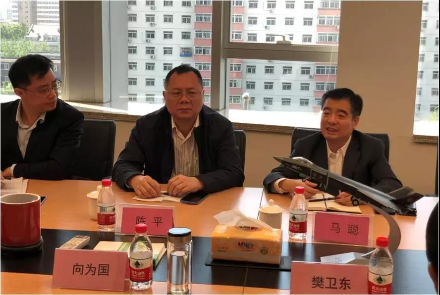 中國小額貸款公司協會(小額協會貸款公司中國有哪些)-添財網