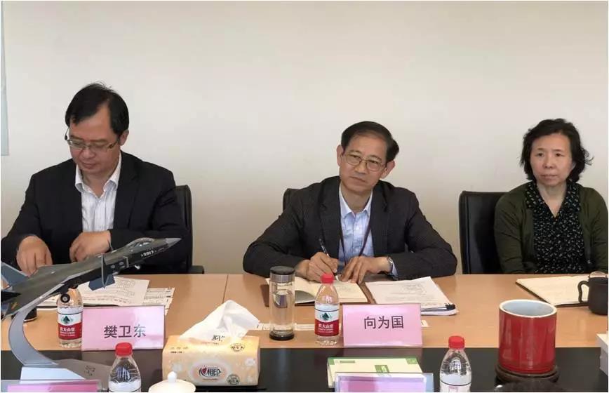 中國小額貸款公司協會(小額協會貸款公司中國有哪些)-添財網