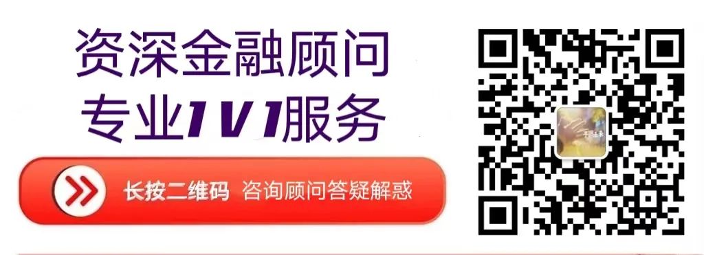公司貸款還不上(貸款公司上班可靠嗎安全嗎)-添財(cái)網(wǎng)
