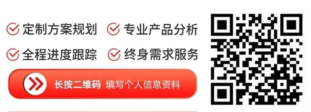 公司貸款還不上(貸款公司上班可靠嗎安全嗎)-添財(cái)網(wǎng)