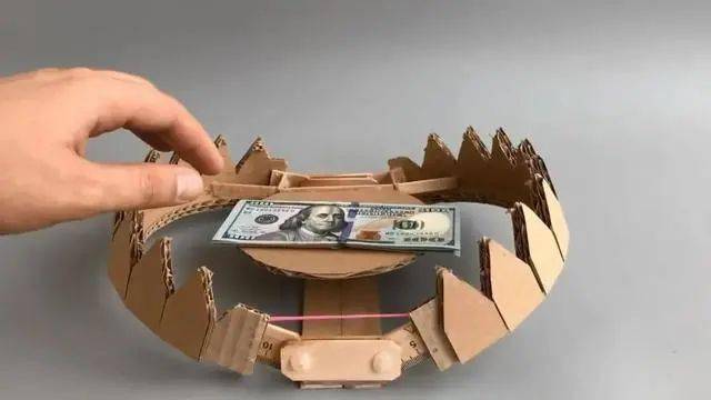 股東貸款用于公司經(jīng)營(股東貸款用于公司經(jīng)營)-添財(cái)網(wǎng)