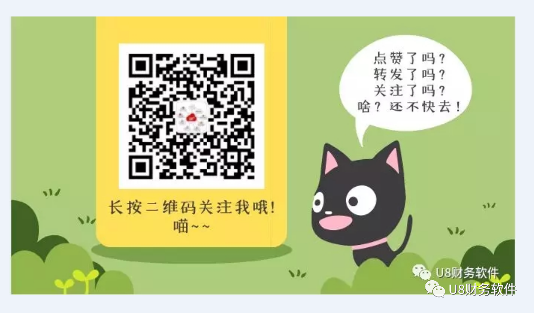 私人貸款公司合法嗎(合法私人貸款公司怎么舉報(bào))-添財(cái)網(wǎng)