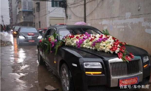 貸款公司賺錢嗎(貸款賺錢公司有風險嗎)-添財網