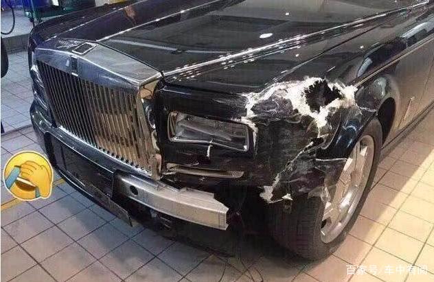 貸款公司賺錢嗎(貸款賺錢公司有風險嗎)-添財網