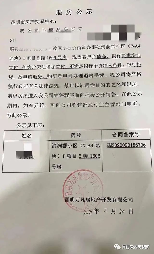 昆明貸款中介公司(昆明做貸款的中介公司)-添財網(wǎng)