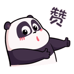 昆明貸款中介公司(中介昆明貸款公司電話)-添財網