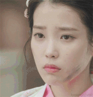 昆山小額貸款公司(昆山正規貸款)-添財網