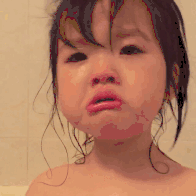 昆山小額貸款公司(昆山正規貸款)-添財網