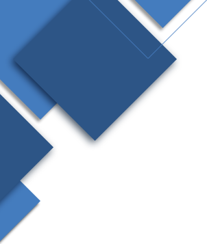 滁州貸款公司(滁州貸款公司排名)-添財(cái)網(wǎng)