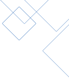 滁州貸款公司(滁州貸款公司排名)-添財(cái)網(wǎng)