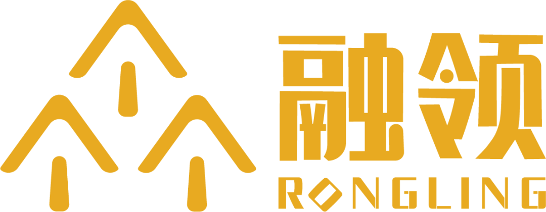 滁州貸款公司(滁州貸款公司排名)-添財(cái)網(wǎng)