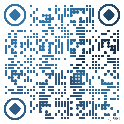 滁州貸款公司(滁州貸款公司排名)-添財(cái)網(wǎng)