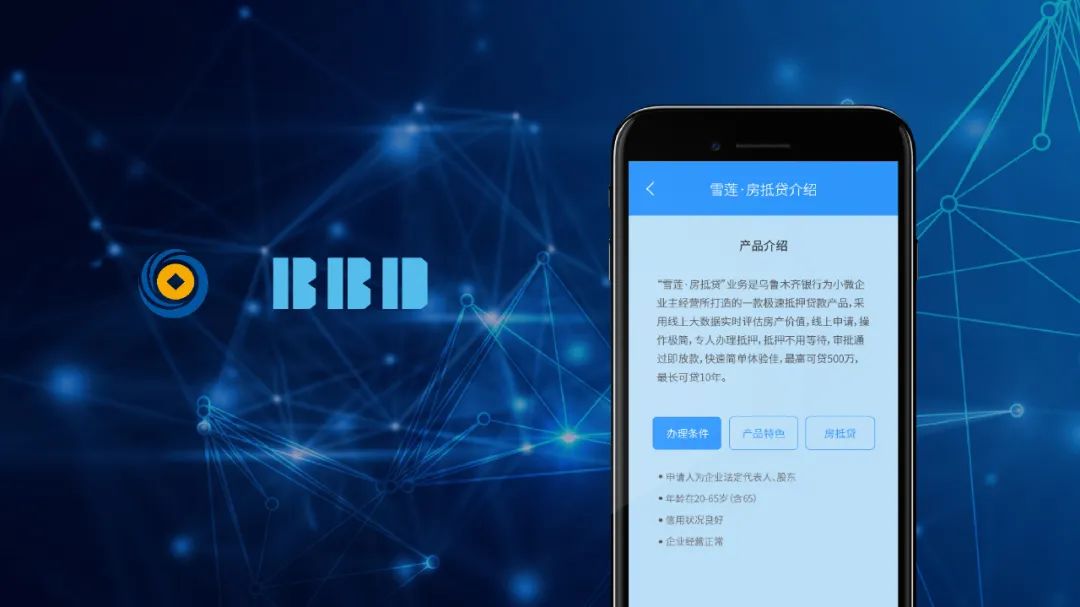 烏魯木齊抵押貸款公司(烏魯木齊市抵押貸款公司)-添財網