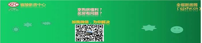 滁州貸款公司(滁州貸款公司排名)-添財網(wǎng)