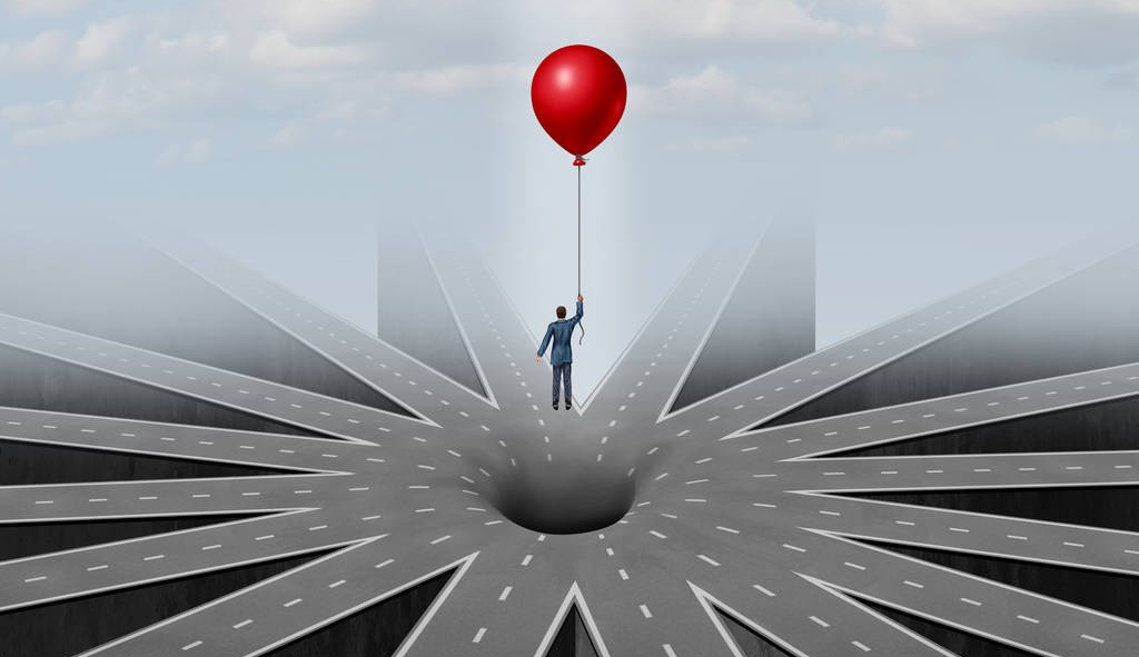 海爾小額貸款有限公司(海爾小額貸款有限公司官網(wǎng))-添財網(wǎng)