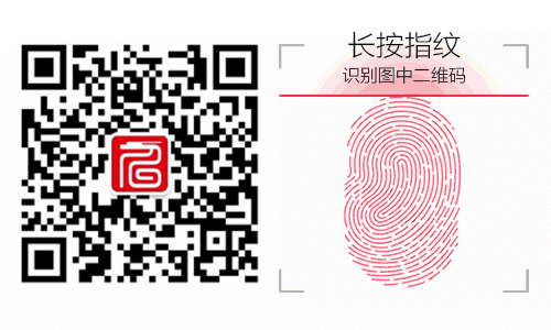 私人貸款公司合法嗎(私人貸款公司受法律保護嗎)-添財網