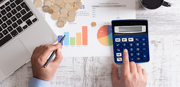 天津小額貸款正規公司(天津市小額貸款公司)-添財網