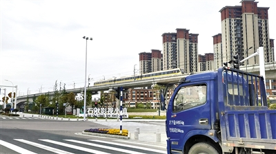 注冊空殼公司貸款(貸款注冊空殼公司有風險嗎)-添財網