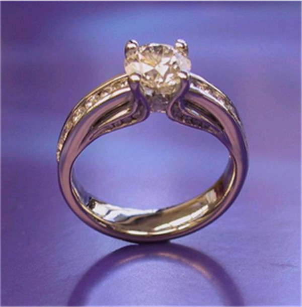 典當(dāng)行洛陽黃金(洛陽典當(dāng)行電話)-添財(cái)網(wǎng)