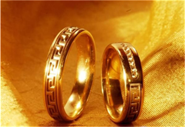 典當行洛陽黃金(洛陽黃金典當行在哪里)-添財網