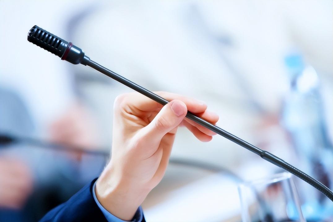 烏魯木齊擔保貸款公司(烏魯木齊融資擔保公司)-添財網