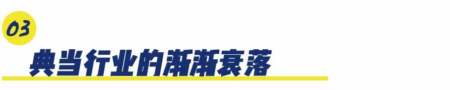 典當(dāng)行(典當(dāng)行收手表嗎)-添財(cái)網(wǎng)