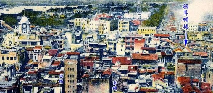 典當(dāng)行(典當(dāng)行收手表嗎)-添財(cái)網(wǎng)