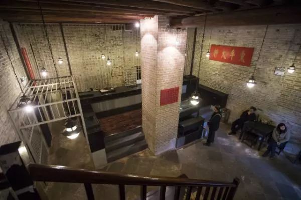 典當(dāng)行(典當(dāng)行收手表嗎)-添財(cái)網(wǎng)