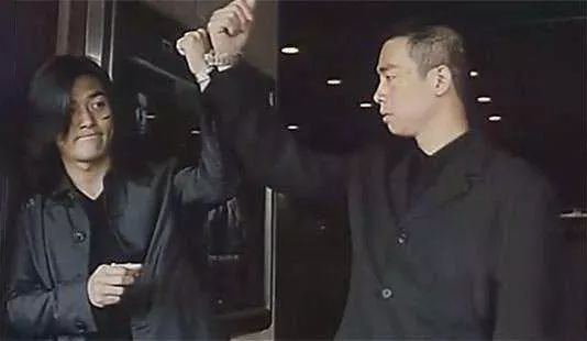 典當(dāng)行(典當(dāng)行收手表嗎)-添財(cái)網(wǎng)