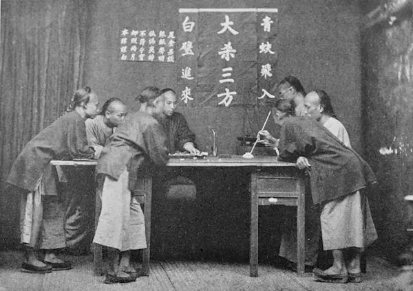 典當(dāng)行(典當(dāng)行收手表嗎)-添財(cái)網(wǎng)