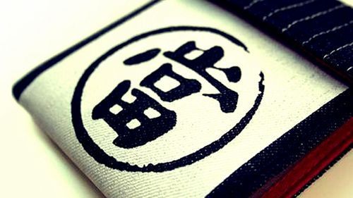 典當(dāng)行(典當(dāng)行收手表嗎)-添財(cái)網(wǎng)