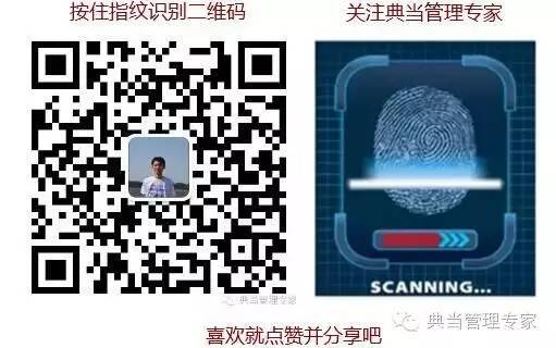 全國典當(dāng)行業(yè)管理信息系統(tǒng)(全國典當(dāng)行業(yè)監(jiān)管信息系統(tǒng))-添財網(wǎng)