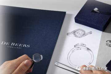 鉆石多少錢典當(dāng)(鉆石典當(dāng)行)-添財網(wǎng)