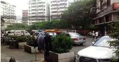 鉆石多少錢典當(鉆石典當行真不回收嗎)-添財網(wǎng)