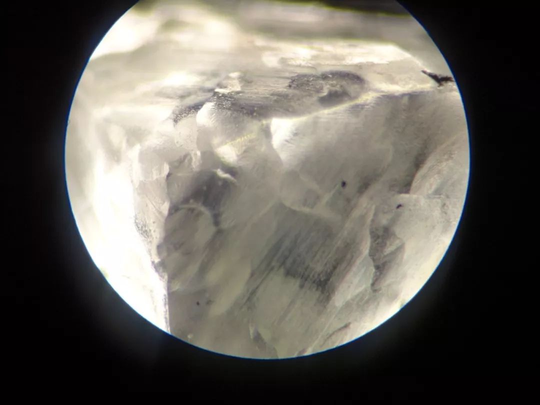 鉆石多少錢典當(鉆石典當行真不回收嗎)-添財網(wǎng)