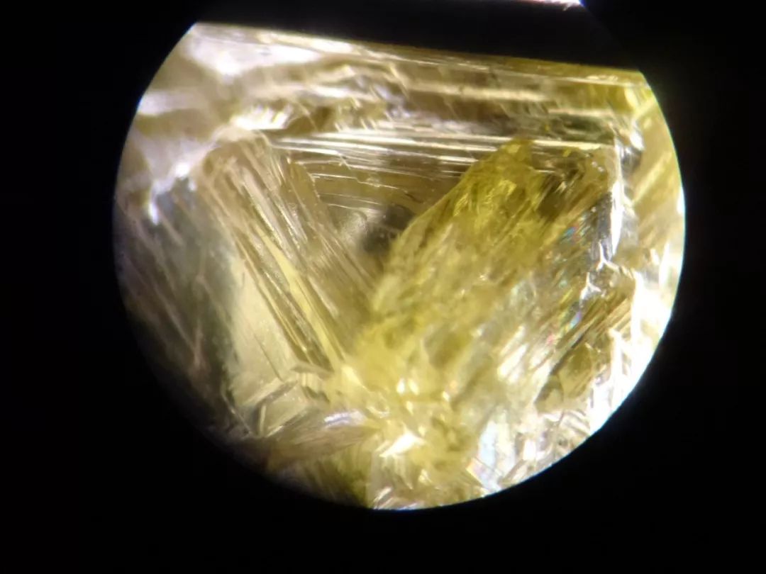 鉆石多少錢典當(鉆石典當行真不回收嗎)-添財網(wǎng)