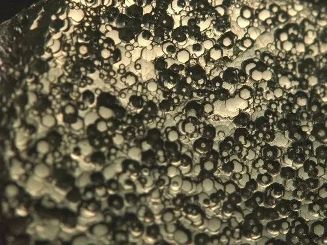 鉆石多少錢典當(鉆石典當行真不回收嗎)-添財網(wǎng)