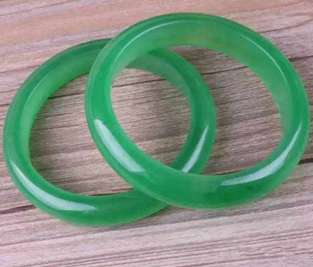 鉆石多少錢典當(鉆石典當行真不回收嗎)-添財網(wǎng)