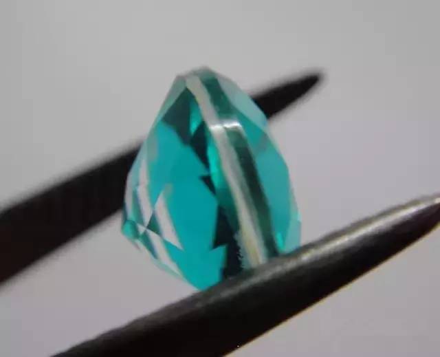 鉆石多少錢典當(鉆石典當行真不回收嗎)-添財網(wǎng)