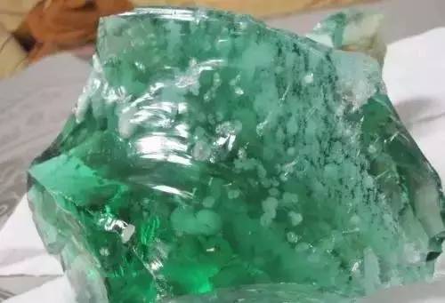 鉆石多少錢典當(鉆石典當行真不回收嗎)-添財網(wǎng)