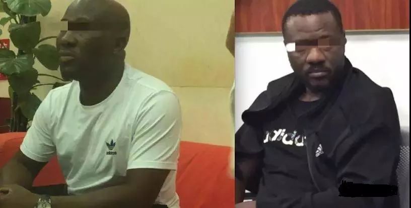 鉆石多少錢典當(鉆石典當行真不回收嗎)-添財網(wǎng)