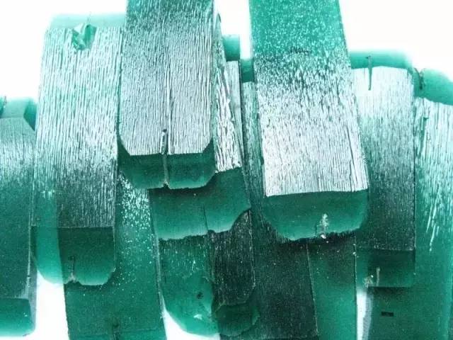 鉆石多少錢典當(鉆石典當行真不回收嗎)-添財網(wǎng)