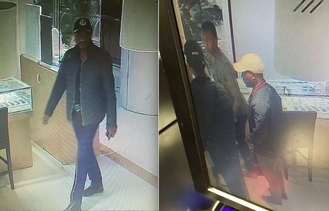 鉆石多少錢典當(鉆石典當行真不回收嗎)-添財網(wǎng)