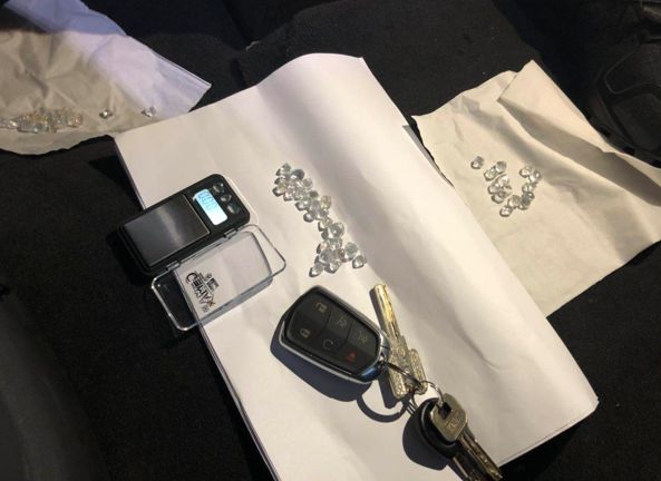 鉆石多少錢典當(鉆石典當行真不回收嗎)-添財網(wǎng)