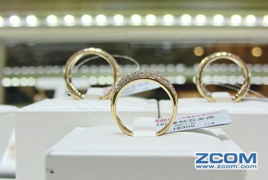 華夏典當行東西能買嗎(華夏典當行可以當古幣嗎)-添財網