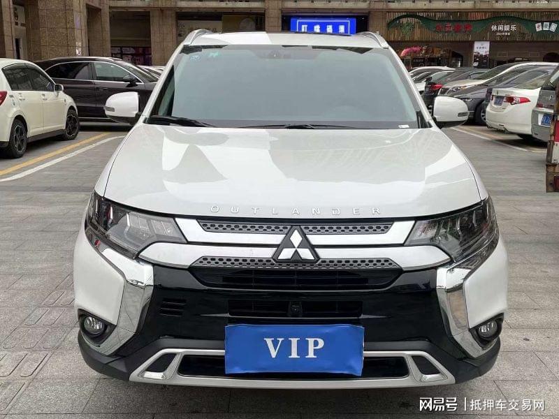 典當行的汽車能買嗎(典當行賣車正規嗎)-添財網