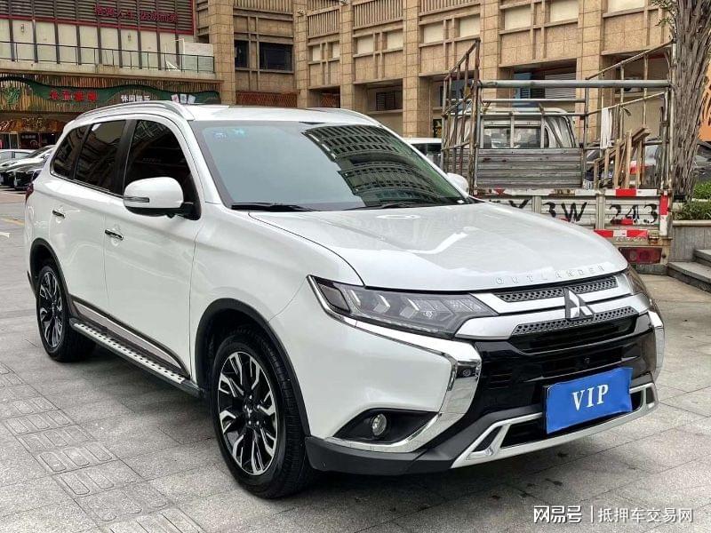 典當行的汽車能買嗎(典當行賣車正規嗎)-添財網