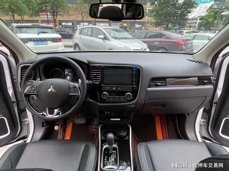 典當行的汽車能買嗎(典當行賣車正規嗎)-添財網