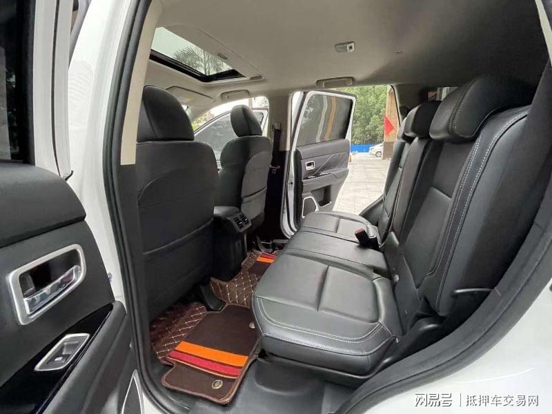 典當行的汽車能買嗎(典當行賣車正規嗎)-添財網