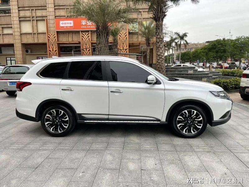 典當行的汽車能買嗎(典當行賣車正規嗎)-添財網